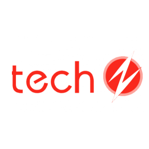 TechZ