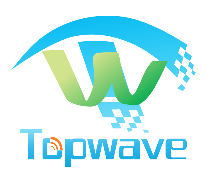 Hefei Topwave