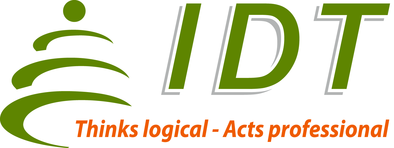 IDT