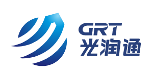 G22 Beijing Guang Run Tong Technology Development