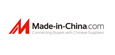 Made-in-China