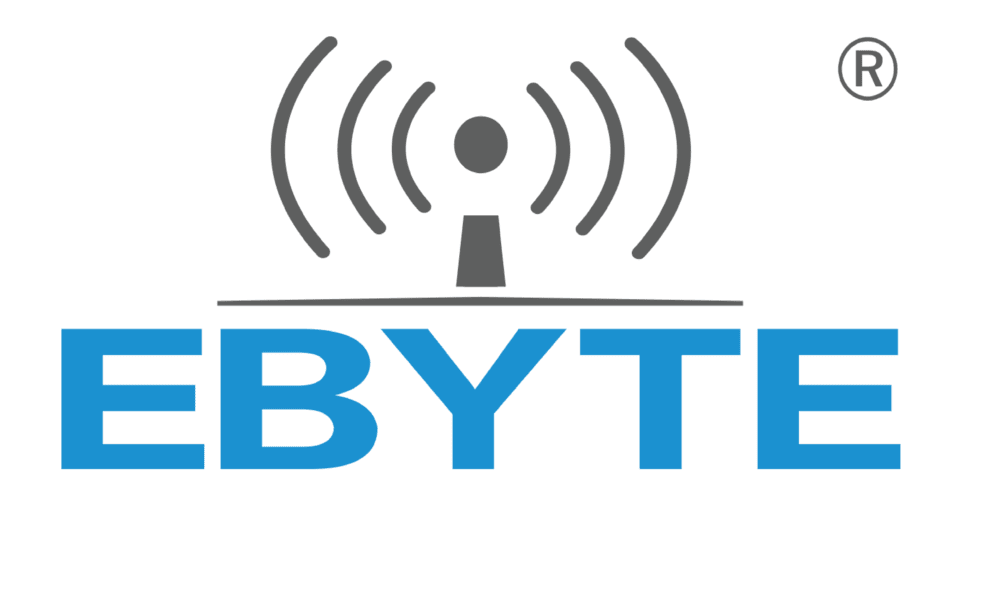 EBYTE