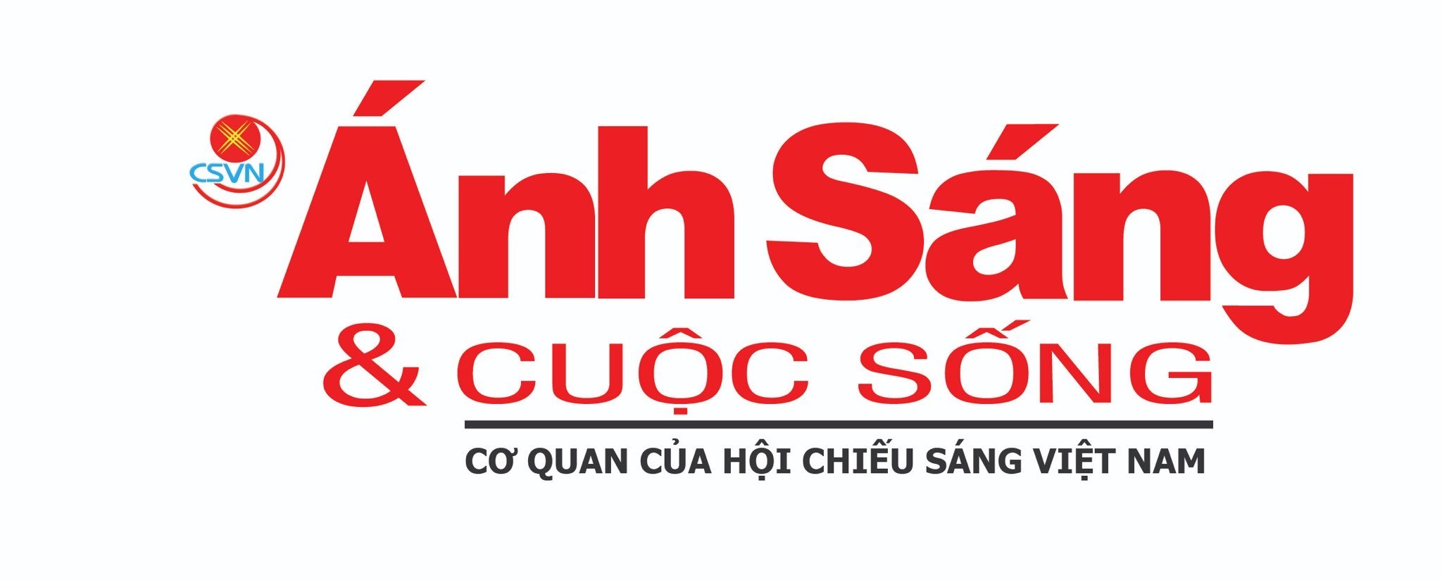 Ánh Sáng Và Cuộc Sống