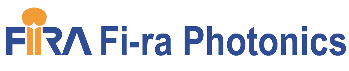 FI-RA PHOTONICS