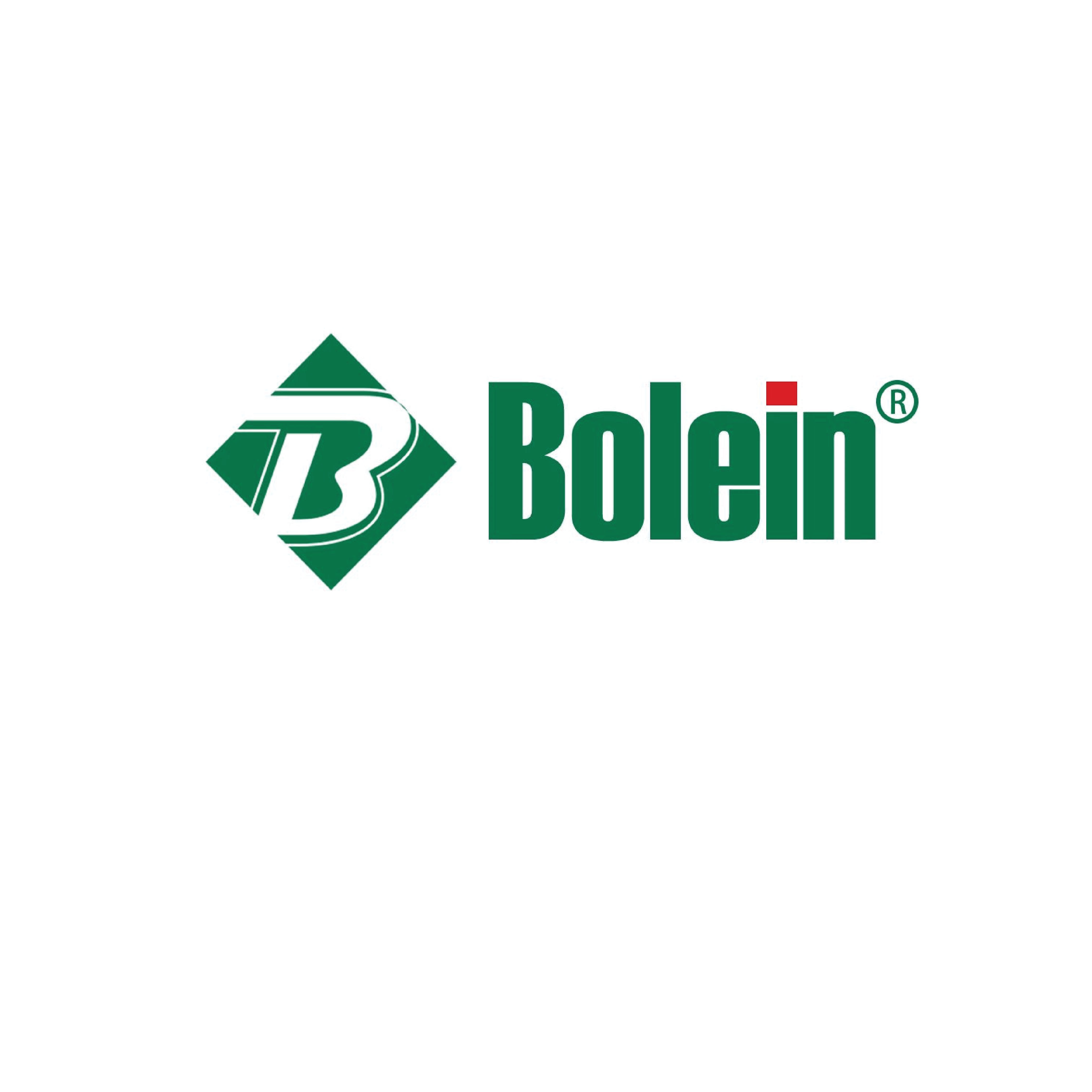 Bolein