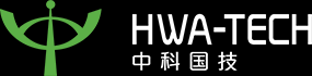 Hwa-Tech