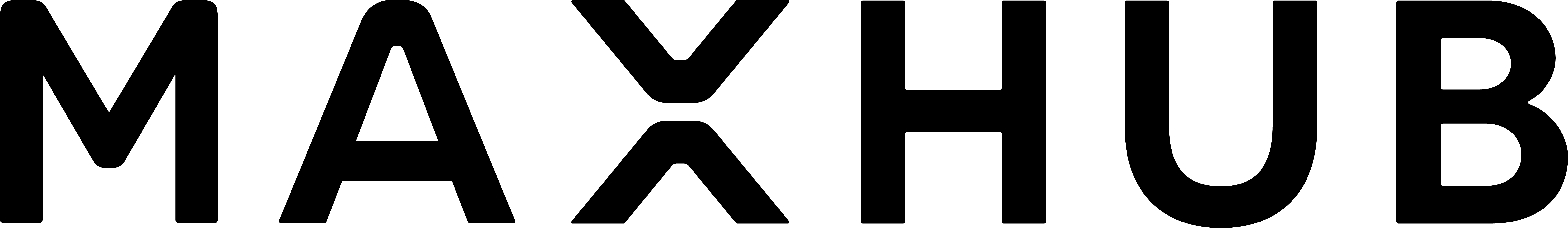 Guangzhou Shirui Electronics Co., Ltd