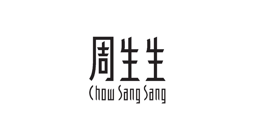 Chow Sang Sang Holdings
