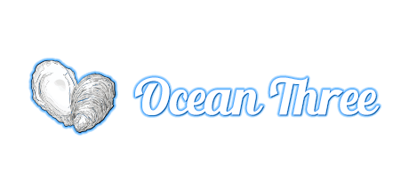 Ocean Three