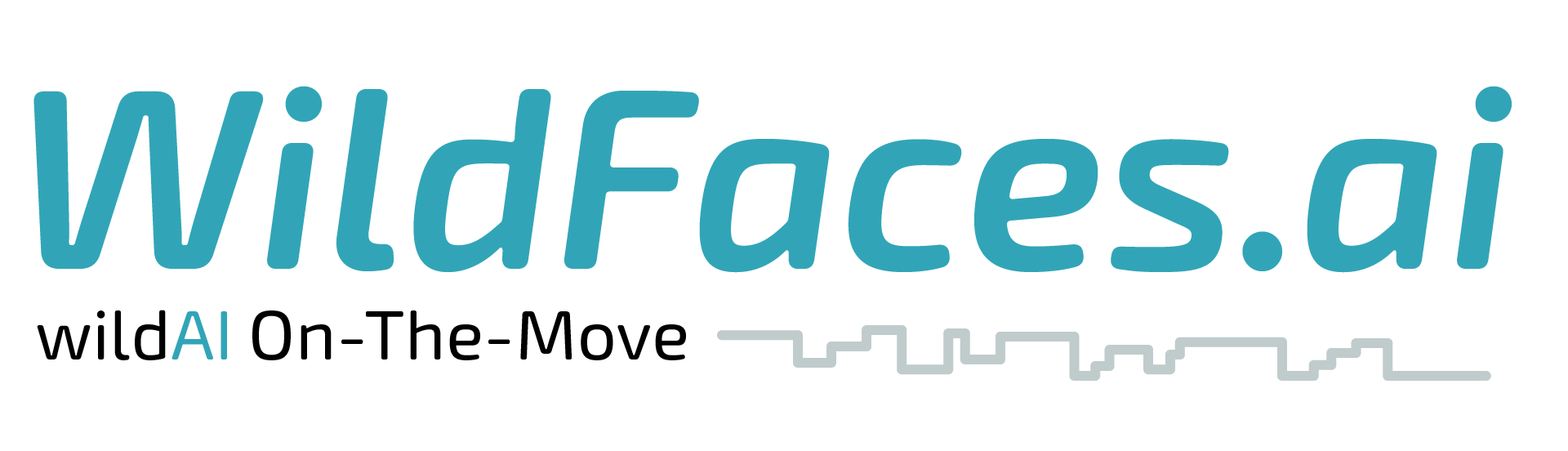 Wildfaces