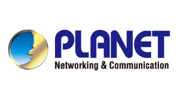 PLANET Technology
