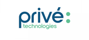 Prive Services