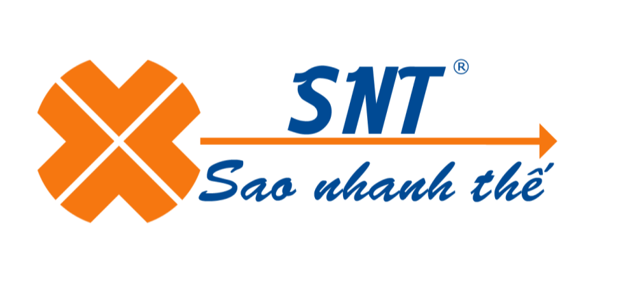 Siêu Nhật Thanh