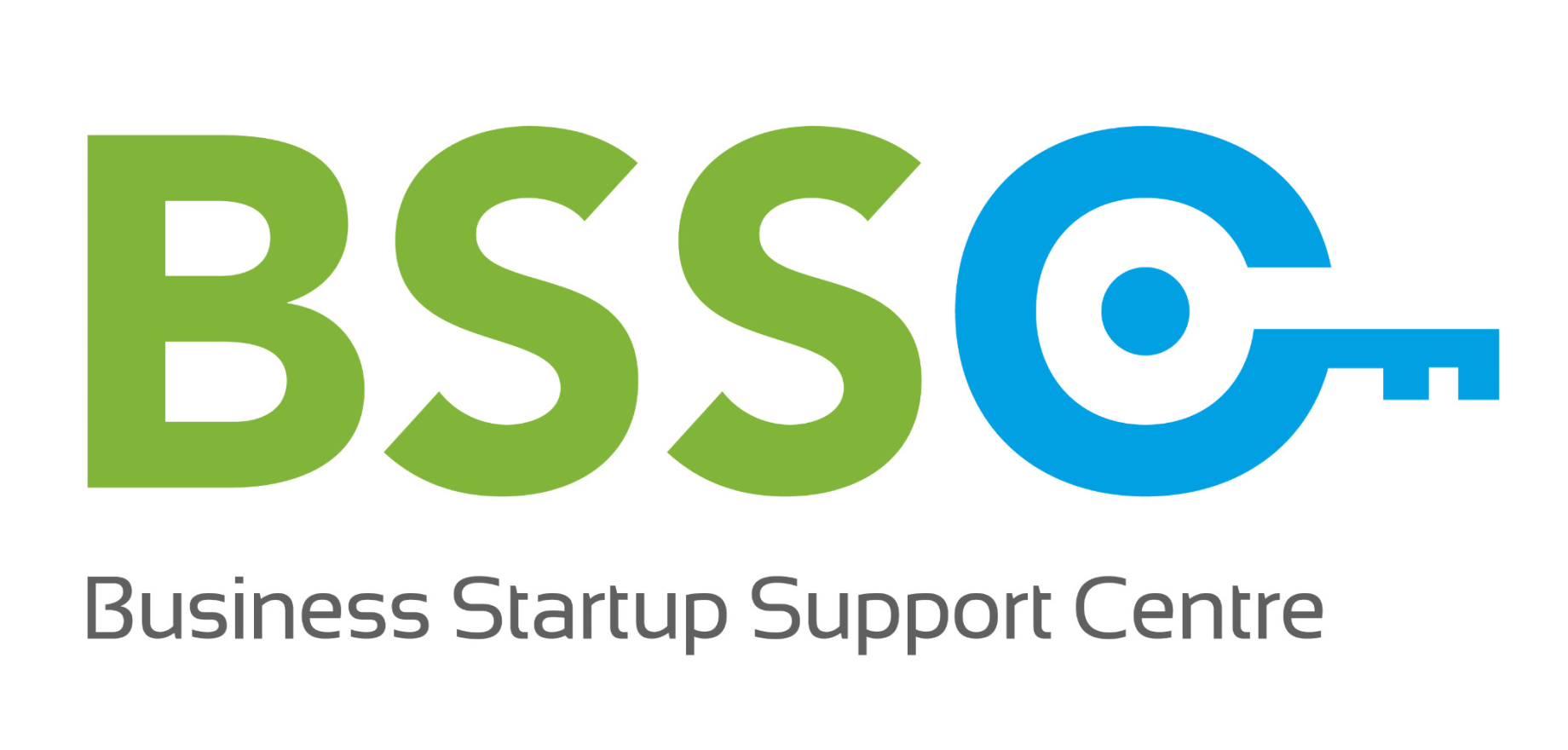 Trung Tâm Hỗ Trợ Thanh Niên Khởi Nghiệp (BSSC)