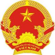 Bộ Công Thương