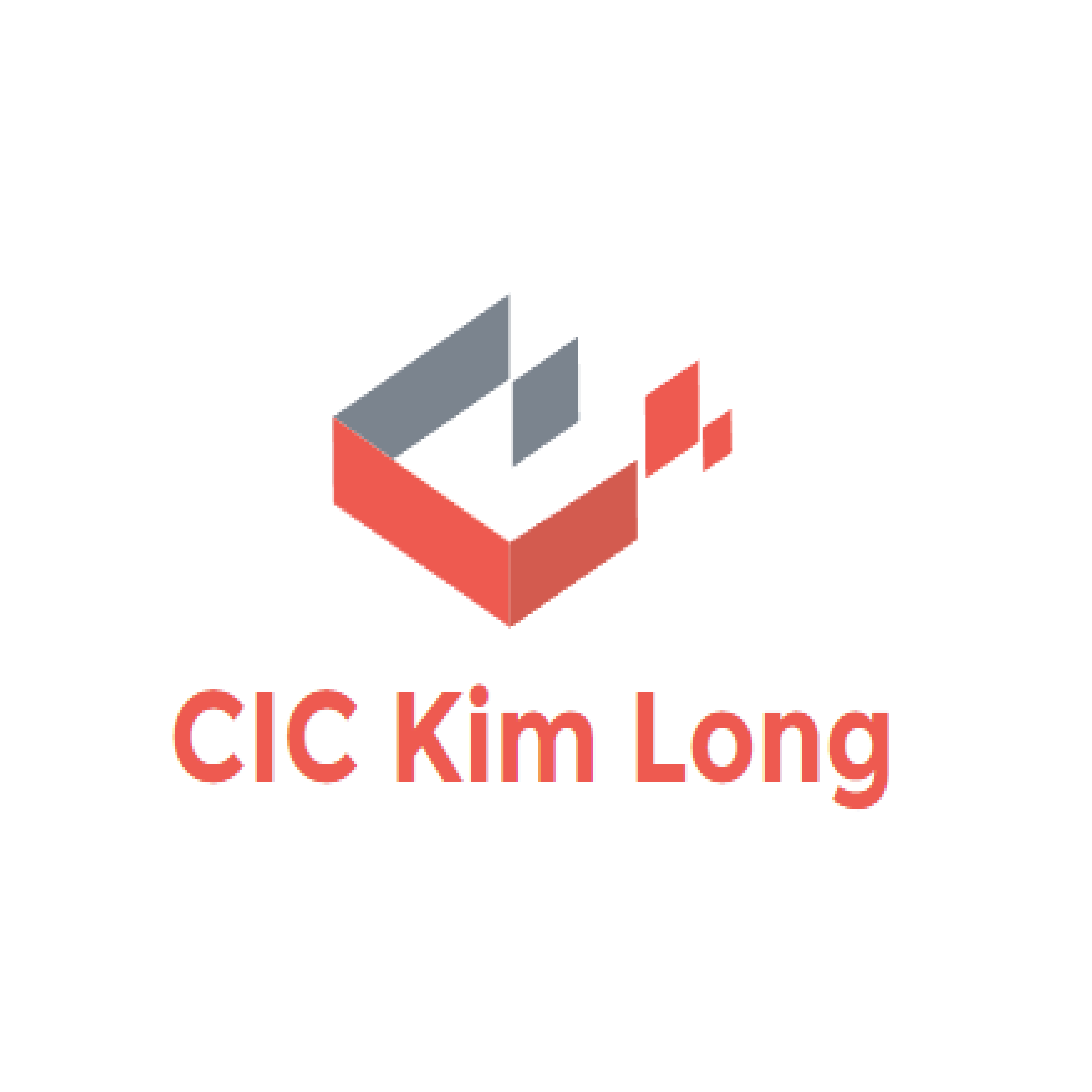CIC Kim Long