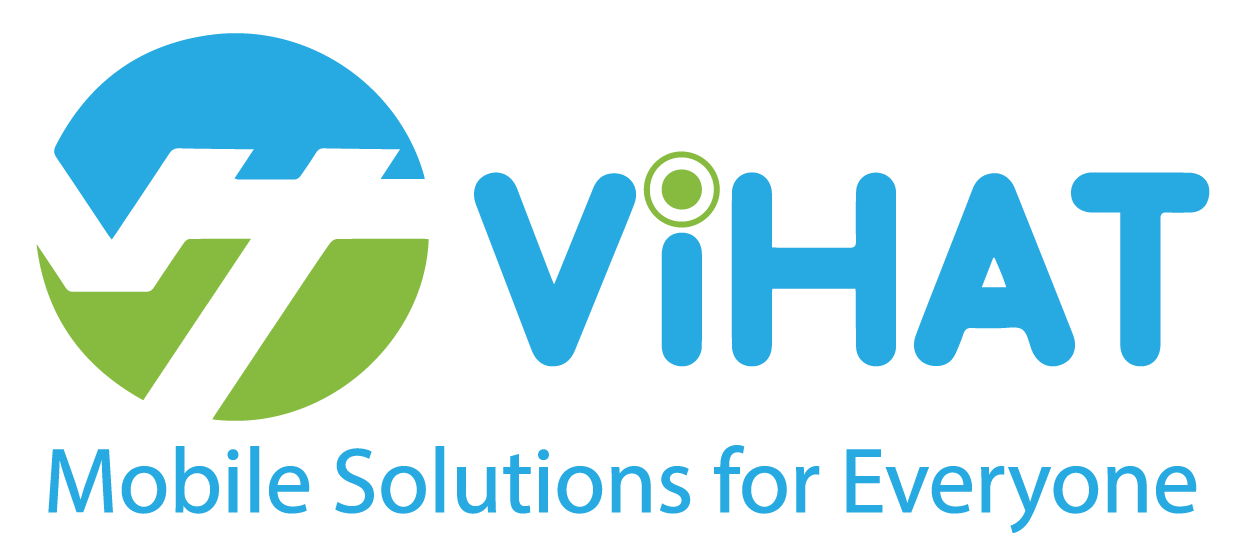 ViHAT