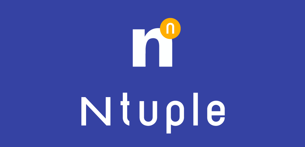 Ntuple