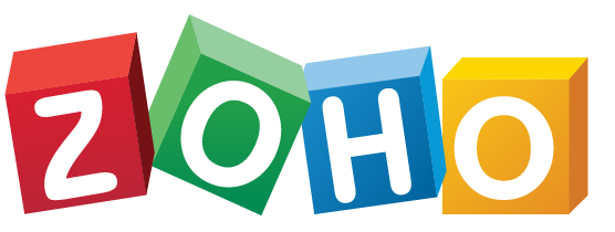 ZOHO 