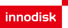 Iinnodisk