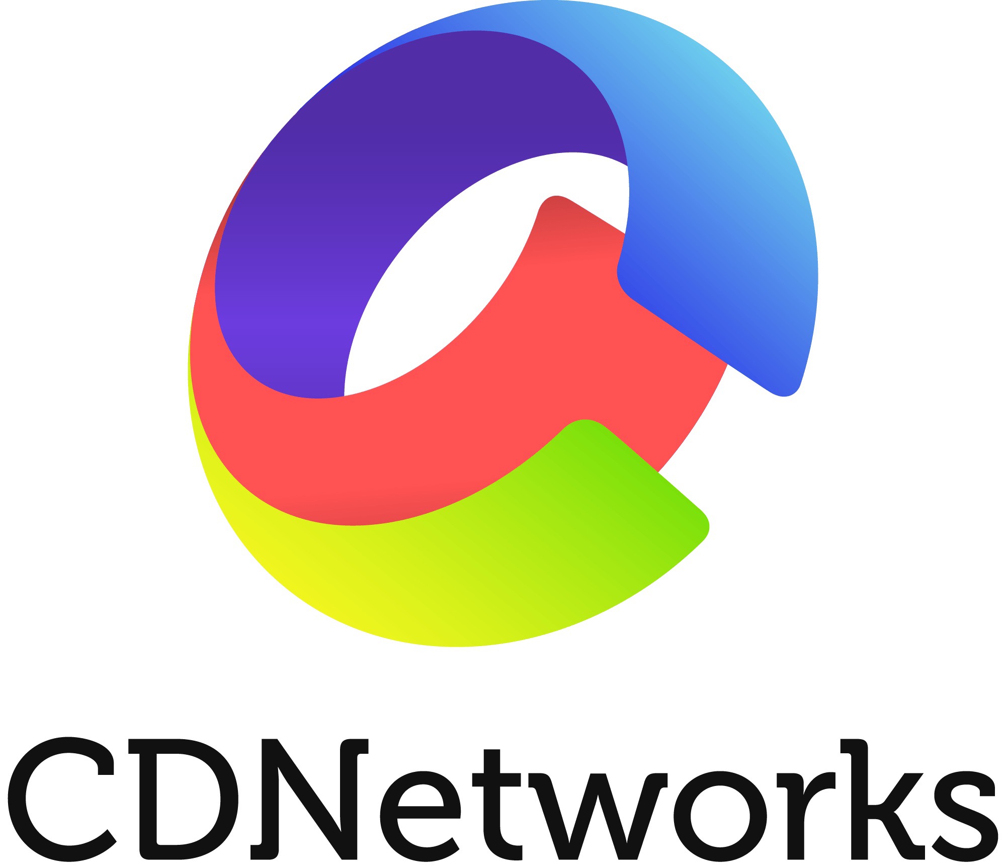 CDNetworks