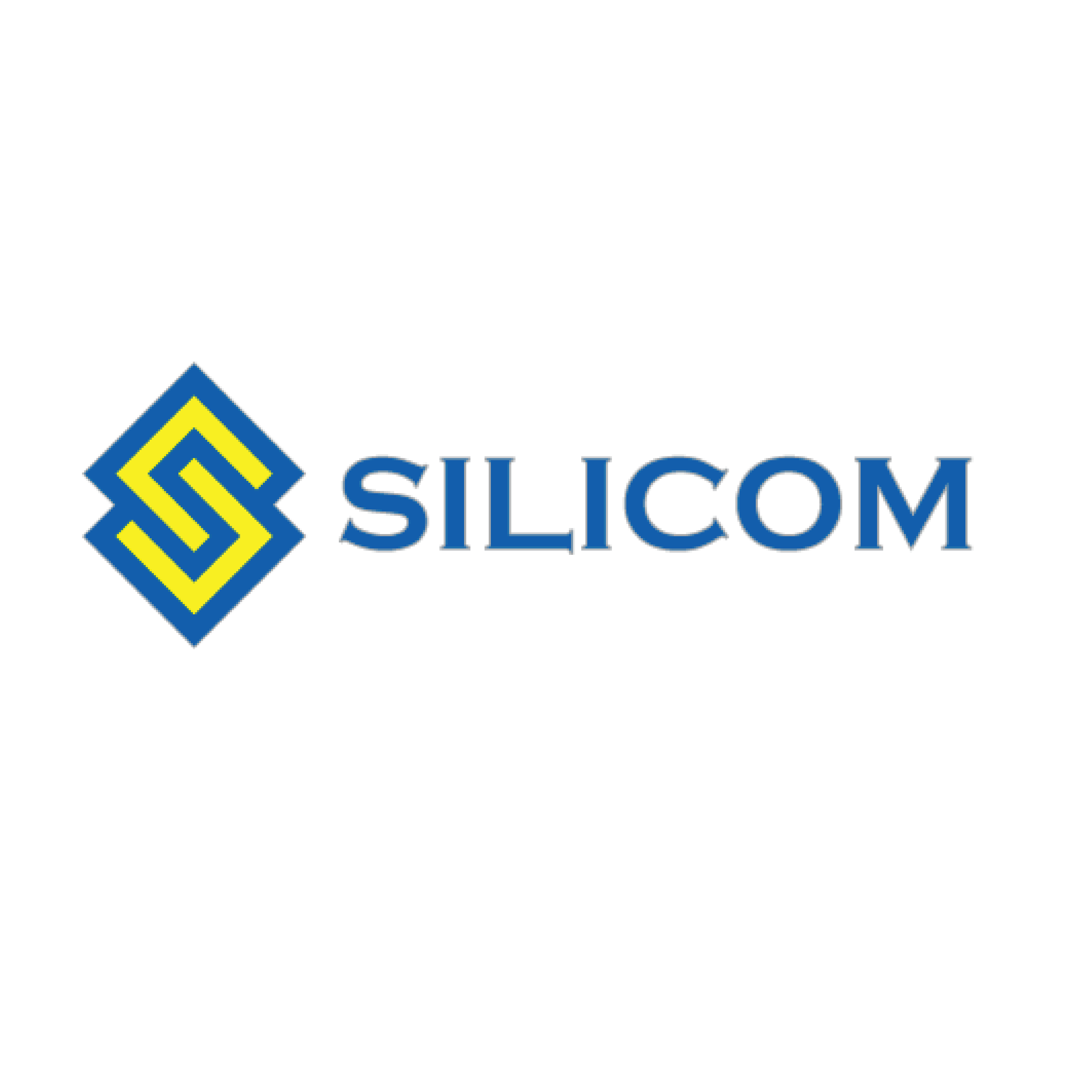 SILICOM