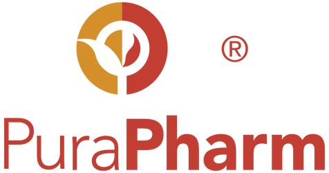 PuraPharm