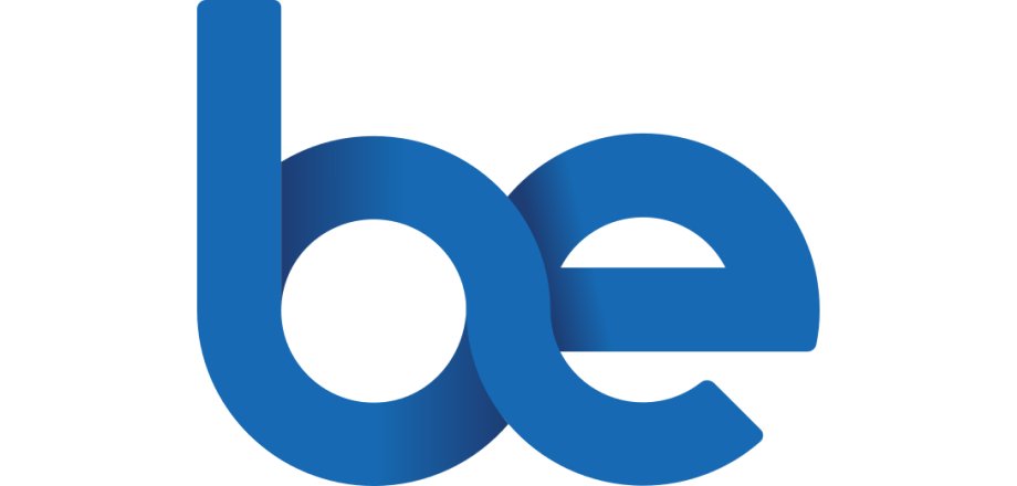 Be